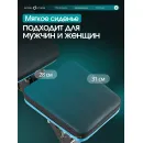 Силовая скамья регулируемая OXYGEN FITNESS FALCO