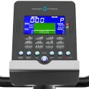 Велотренажер OXYGEN FITNESS GURU CONCEPT RB