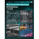 Беговая дорожка домашняя OXYGEN FITNESS HASSIUM