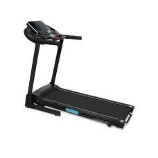 Беговая дорожка домашняя OXYGEN FITNESS HASSIUM
