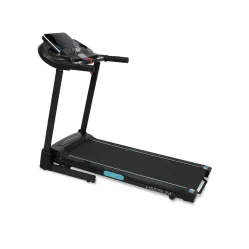 Беговая дорожка домашняя OXYGEN FITNESS HASSIUM