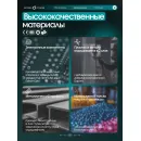Беговая дорожка домашняя OXYGEN FITNESS HOLMIUM