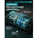 Беговая дорожка домашняя OXYGEN FITNESS HOLMIUM