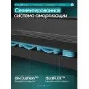 Беговая дорожка домашняя OXYGEN FITNESS HOLMIUM