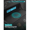 Беговая дорожка домашняя OXYGEN FITNESS HOLMIUM
