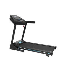 Беговая дорожка домашняя OXYGEN FITNESS HOLMIUM