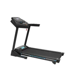 Беговая дорожка домашняя OXYGEN FITNESS HOLMIUM