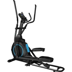 Эллиптический тренажер OXYGEN FITNESS IDAHO