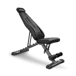 Силовая скамья OXYGEN FITNESS INDIANA