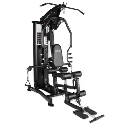 (УЦЕНЕННЫЙ) Силовой комплекс полукоммерческий OXYGEN FITNESS IRON