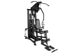Силовой комплекс полукоммерческий OXYGEN FITNESS IRON