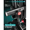 Силовой комплекс полукоммерческий OXYGEN FITNESS IRON