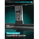 Силовой комплекс полукоммерческий OXYGEN FITNESS IRON