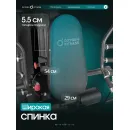 Силовой комплекс полукоммерческий OXYGEN FITNESS IRON