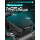 Силовой комплекс полукоммерческий OXYGEN FITNESS IRON