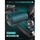 Силовой комплекс полукоммерческий OXYGEN FITNESS IRON