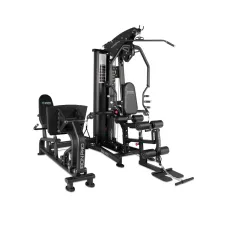 Силовой комплекс полукоммерческий OXYGEN FITNESS IRON PRO