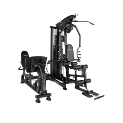 Силовой комплекс полукоммерческий OXYGEN FITNESS IRON PRO