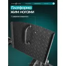 Силовой комплекс полукоммерческий OXYGEN FITNESS IRON PRO