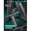 Силовой комплекс полукоммерческий OXYGEN FITNESS IRON PRO