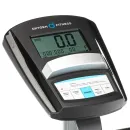 Велотренажер OXYGEN FITNESS JET STREAM M