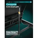 Беговая дорожка домашняя OXYGEN FITNESS KRYPTON