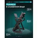 Беговая дорожка домашняя OXYGEN FITNESS KRYPTON
