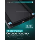 Беговая дорожка домашняя OXYGEN FITNESS KRYPTON