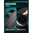Беговая дорожка домашняя OXYGEN FITNESS KRYPTON