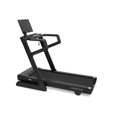 Беговая дорожка домашняя OXYGEN FITNESS KRYPTON