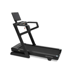 Беговая дорожка домашняя OXYGEN FITNESS KRYPTON