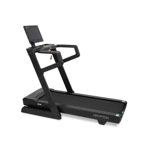 Беговая дорожка домашняя OXYGEN FITNESS KRYPTON