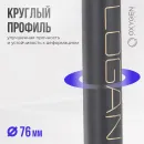 Турник 3 в 1 со скамьей домашний OXYGEN FITNESS LOGAN