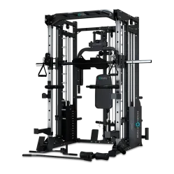 Силовой комплекс OXYGEN FITNESS LORRY