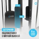 Силовой комплекс OXYGEN FITNESS LORRY