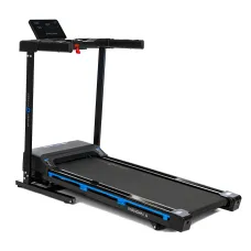 Беговая дорожка OXYGEN FITNESS MANGAN A