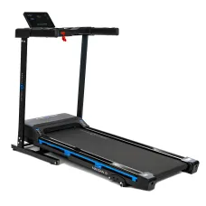 Беговая дорожка OXYGEN FITNESS MANGAN B