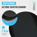 Беговая дорожка OXYGEN FITNESS MANGAN B