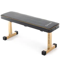 Силовая скамья OXYGEN FITNESS MEEKER