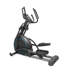 Эллиптический тренажер домашний OXYGEN FITNESS MINT