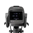 Эллиптический тренажер домашний OXYGEN FITNESS MINT