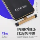 Силовая скамья OXYGEN FITNESS MORAN
