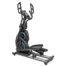 Эллиптический тренажер домашний OXYGEN FITNESS MULBERRY