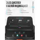 Беговая дорожка домашняя OXYGEN FITNESS NIOBI