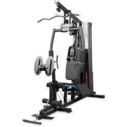 Силовой комплекс OXYGEN FITNESS NOLAN PLUS