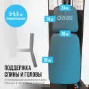 Силовой комплекс OXYGEN FITNESS SITKOR