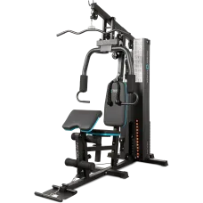 Силовой комплекс OXYGEN FITNESS NOLAN