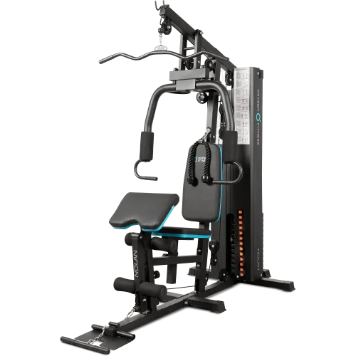 Силовой комплекс OXYGEN FITNESS NOLAN