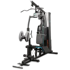 Силовой комплекс OXYGEN FITNESS NOLAN PLUS