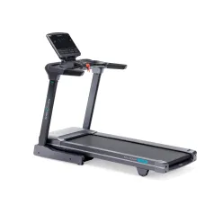 Беговая дорожка OXYGEN FITNESS PALLADIUM LCD PRO